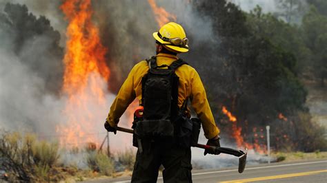 The most dangerous jobs in America