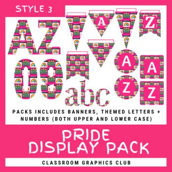 Respect Display 的图像结果