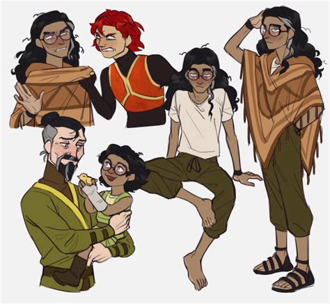 Image result for MCSM Band