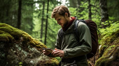 Rezultat imagine pentru Essential Navigation