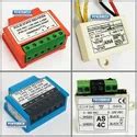 Brake Rectifiers - Solid State Rectifier Service Provider from Chennai