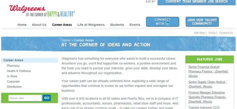 Image result for Application for Walgreens