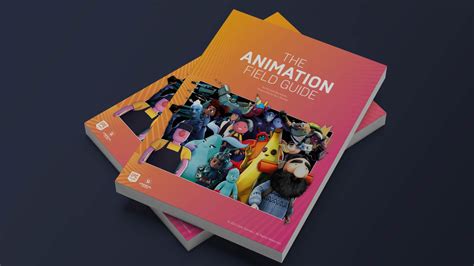 Image result for Animation Guide