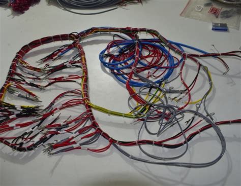 Power Connect Technology