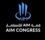 AIM Congress September 2026