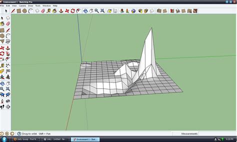 Image result for Unity Texturing Tutorial