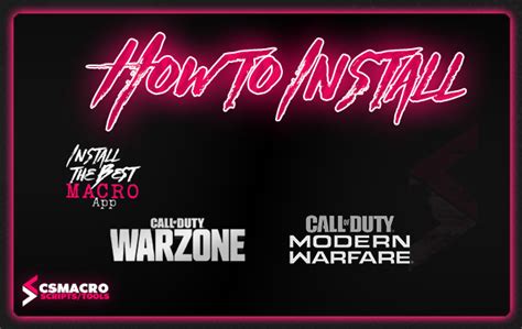 Best Warzone Script-Free 的图像结果