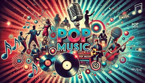 Image result for Musique Pop