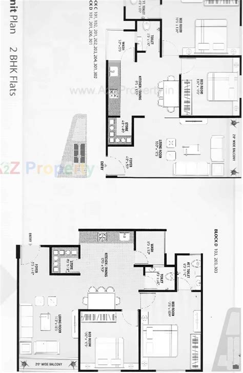 Shyam Square | at Pethapur, Gandhinagar