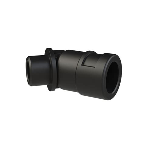 BVAD-M162GT | Electrical conduit elbow | PMA | Cable Protection Systems ...