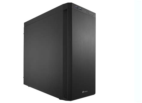 Image result for Scan Computer 3X's