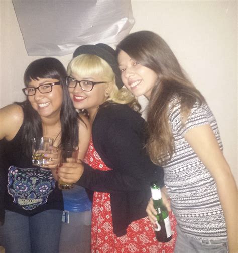 Scroller Party 的图像结果