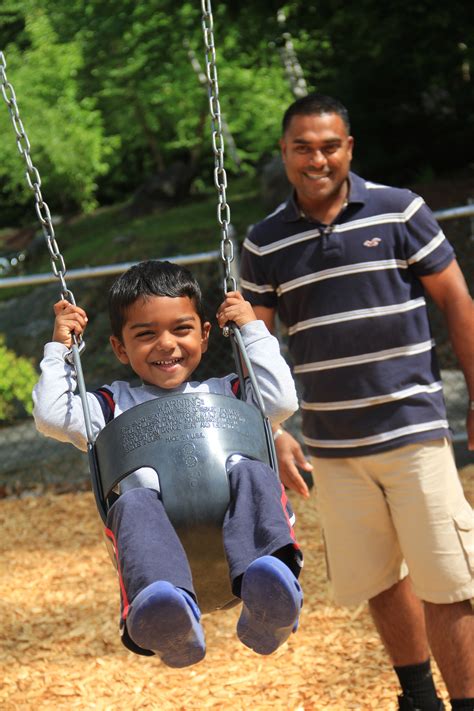 Camp Sunshine - Maine Summer Camps