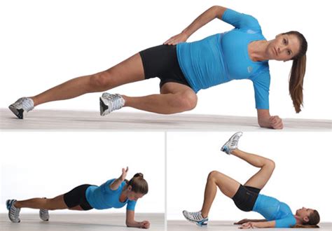 Health Fitness Exercise 的图像结果