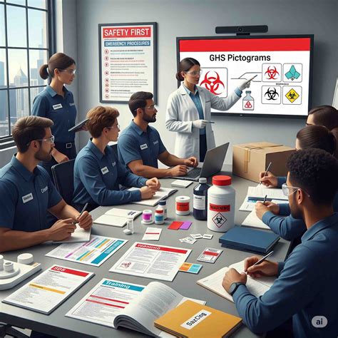 Online Medical Courier Certification Training