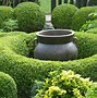 Image result for Boxwood Wood for Sale