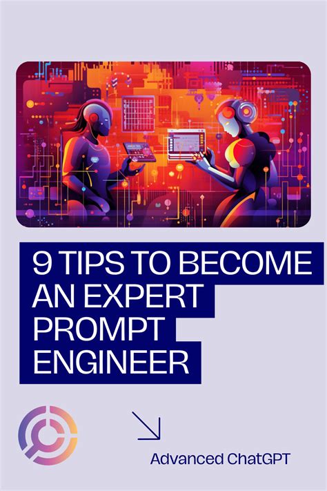 Chatgpt Prompt Engineering 的图像结果