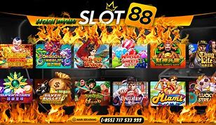 ind slots 88 download apk mod,With its intuitive interface and powerfu