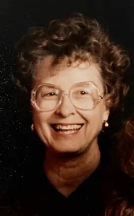 Mary Louise Thomson Obituary (2025) - Clovis, NM - Muffley Funeral Home ...