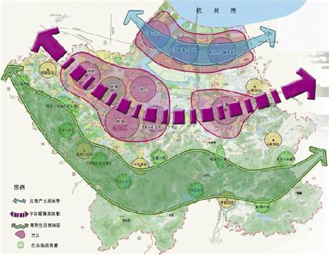 广州经济技术开发区的地理位置- 问