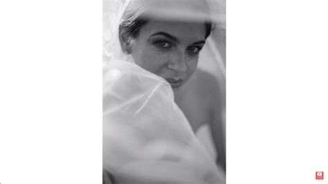 Image result for 35Mm Camera Tutorial