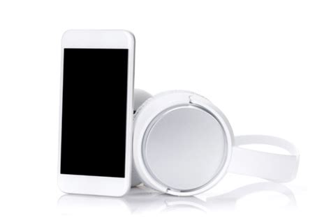 Image result for Bass Cover Lesson