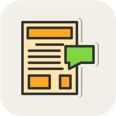 Image result for Blog Icon