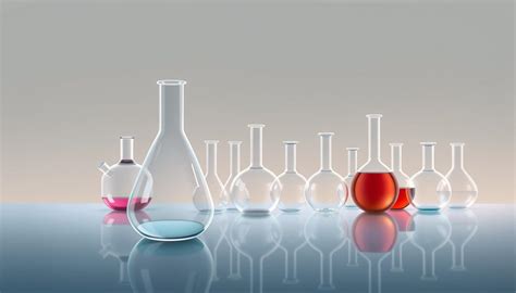 Image result for Flask Different Types