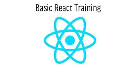 Image result for Basic React JS Recap