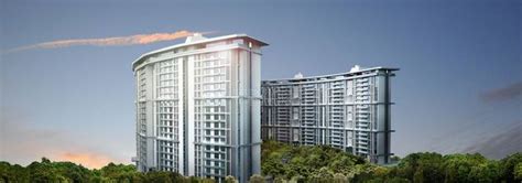 New Projects in Magarpatta, Pune | 54+ Upcoming Residential Projects in ...