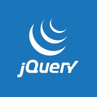 jQuery Get 的图像结果