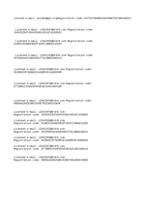 Free Filmora Activation Code 的图像结果