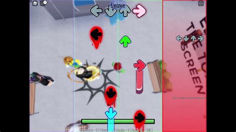 Image result for FNF Charting