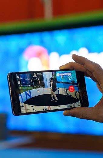 Football Computer System 的图像结果