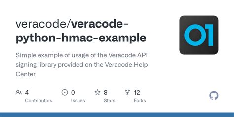 Setup Base URL Veracode API Python 的图像结果
