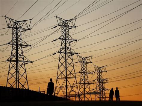 China coal power producers proposes use of Renminbi in Pak Port Qasim