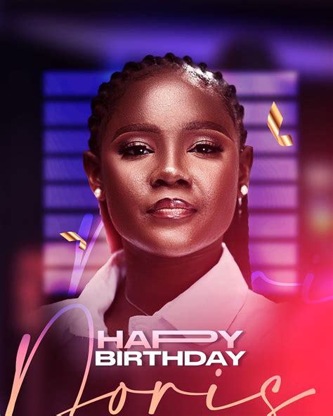 Rezultat imagine pentru Flyer Design Course