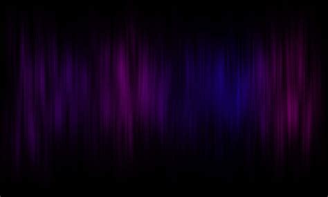 [200+] Purple And Black Aesthetic Backgrounds | Wallpapers.com