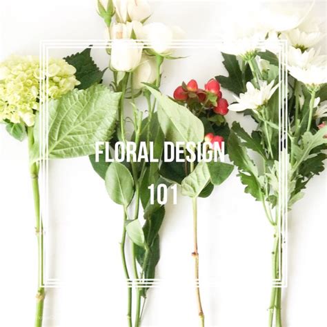 Image result for Floral Design Tutorial