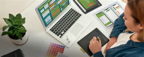 Image result for Digital Media Design Examples