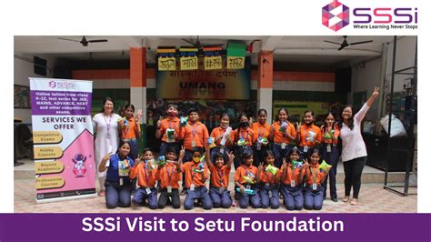 What is the meaning and importance of teamwork?