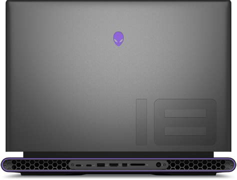 Alienware 19 Laptop 的图像结果