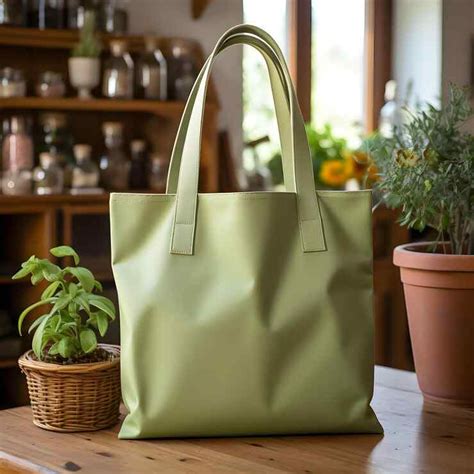 Eco-Friendly Packaging Ideas for a Sustainable Future