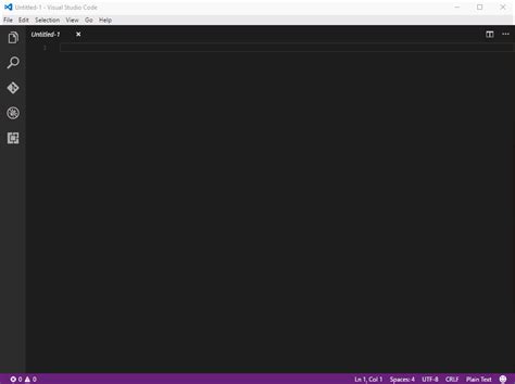 Image result for Visual Studio Code PowerShell Command Extension