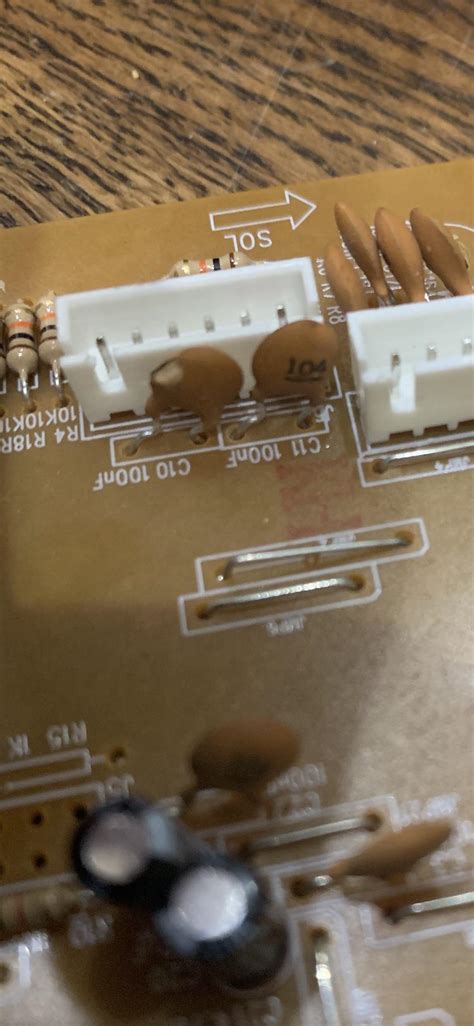 Image result for M-Audio Keyboard Installation