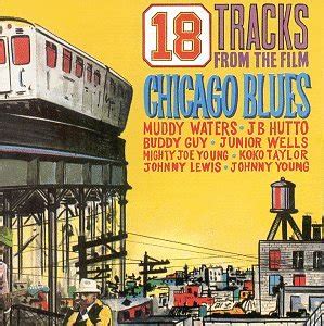 Buy 19 Tracks from the Film Chicag Online at Low Prices in India ...