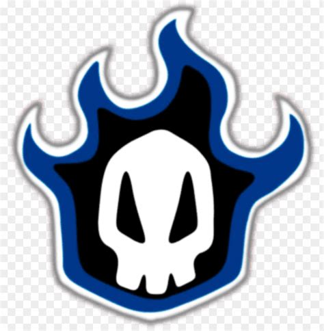 Custom Start Menu Icon Baseball 的图像结果