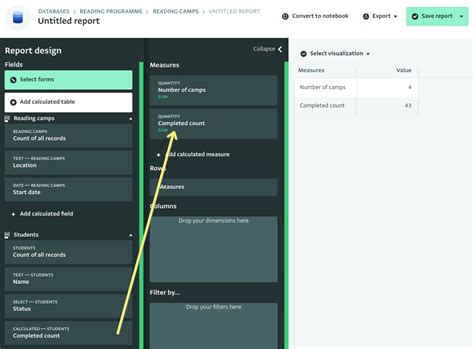 Image result for Me System Tutorial