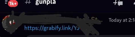 How to Use Grabify.link 的图像结果