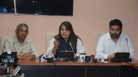 'अब दिल्ली होगी साफ' अभियान के तहत 158 डलावघर किए जाएंगे साफ, 8 दिन में ...